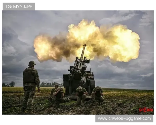 乌鸦迎战喷气机，地面进攻与区域防守成胜负关键