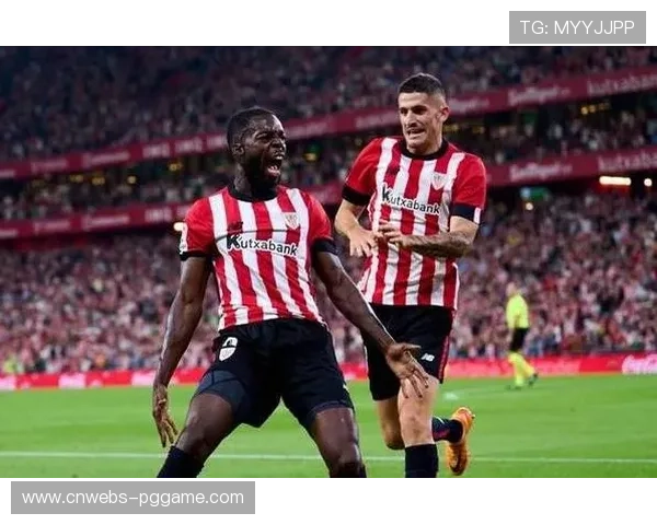 布拉格斯拉维亚与毕尔巴鄂竞技为荣誉而战 布拉格斯拉维亚与毕尔巴鄂竞技为荣誉而战