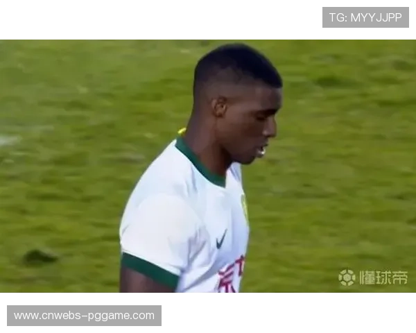 北京国安法比奥28球荣膺金靴，纳萨里奥与克雷桑共享助攻王