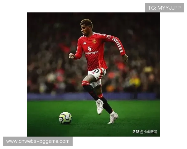 拉什福德租借至巴萨后状态回升,13场造12球 拉什福德租借至巴萨后状态回升,13场造12球