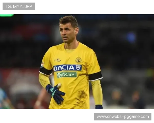 从降级区到欧战竞争者,里昂下半程逆袭之路开启 从降级区到欧战竞争者,里昂下半程逆袭之路开启