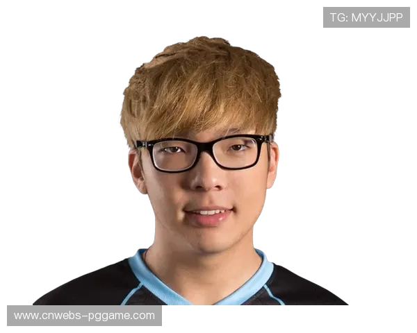 优秀指导教师刘会芳:电竞专业学生通过赛事实践提升运营能力 优秀指导教师刘会芳:电竞专业学生通过赛事实践提升运营能力