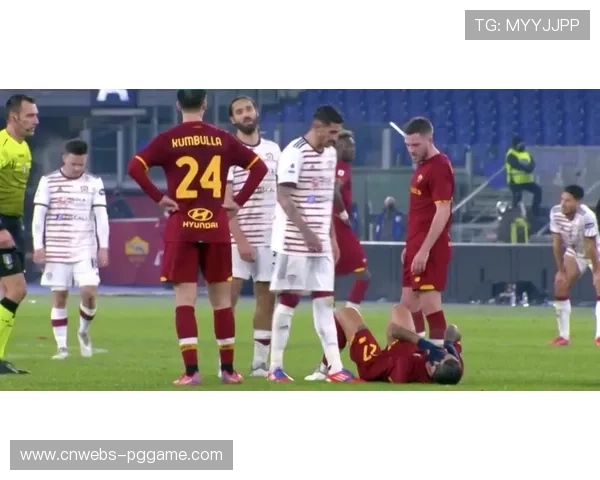 从连败到两连胜，穆里尼奥麾下本菲卡2-0击退那不勒斯