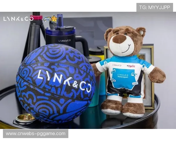 体育、艺术与科技跨界融合，打造高端品牌形象。