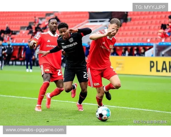 德甲冬歇期后重启在即，法兰克福主场迎战多特蒙德揭幕新年赛程。