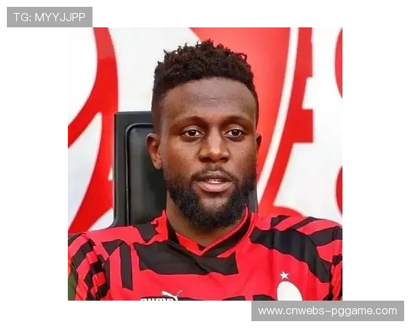 奥里吉解约启示，高薪零出场合约成欧洲俱乐部难题