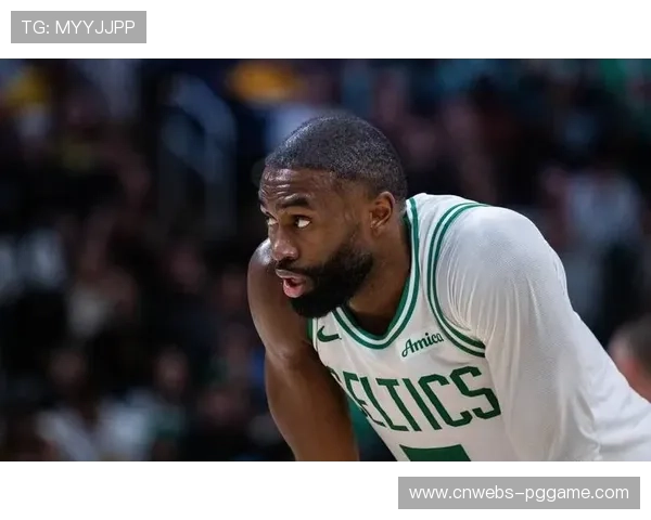 凯尔特人末节发力送国王3连败，布朗贡献29分10篮板