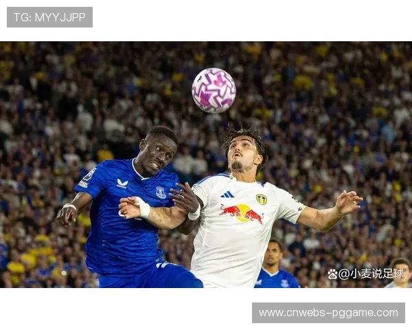 布莱顿一月份胜埃弗顿，防守反击战术执行高效