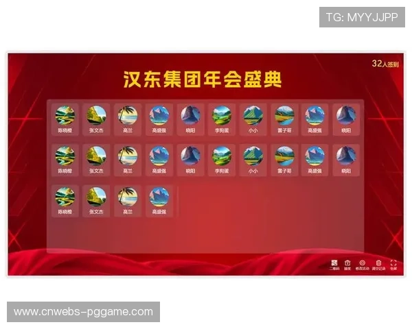 互动投票功能提升观众参与度与黏性