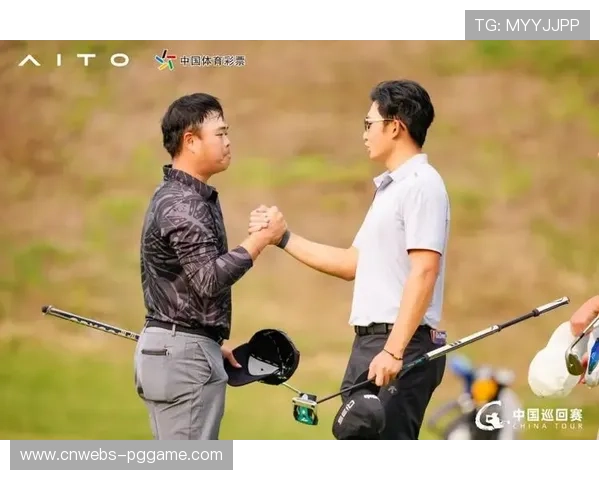 亚洲巡回赛以菲律宾高尔夫锦标赛为开端,7名韩国选手参赛 亚洲巡回赛以菲律宾高尔夫锦标赛为开端,7名韩国选手参赛