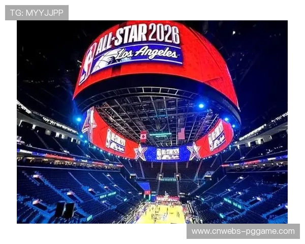 全明星改制大获成功:美洲队vs世界队模式重启,竞争性回归赛场 全明星改制大获成功:美洲队vs世界队模式重启,竞争性回归赛场