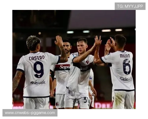 博洛尼亚对阵乌迪内斯，两支中游球队的直接对话