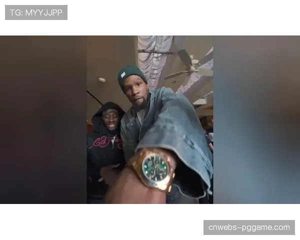 杜兰特谈CeraVe广告：两小时赚200万美元，实在没法拒绝