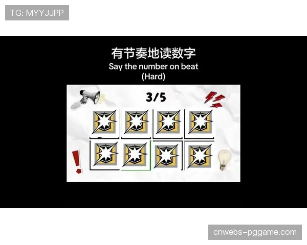 政策分析:英超讨论引入“挑战式VAR”,或影响比赛节奏与反击机会