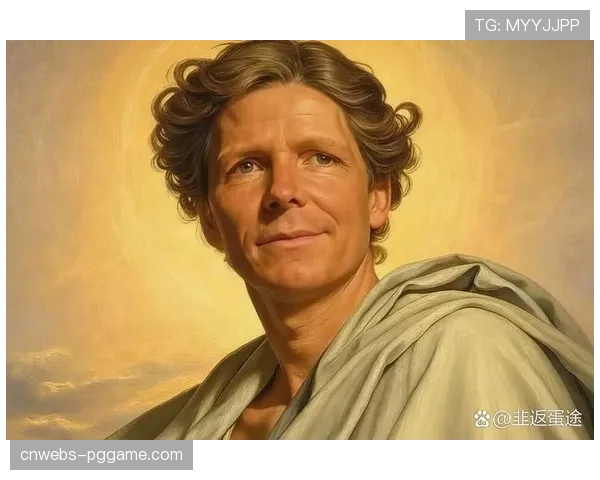 深度专访：水晶宫主帅格拉斯纳谈其高压战术在英超的适应与改良