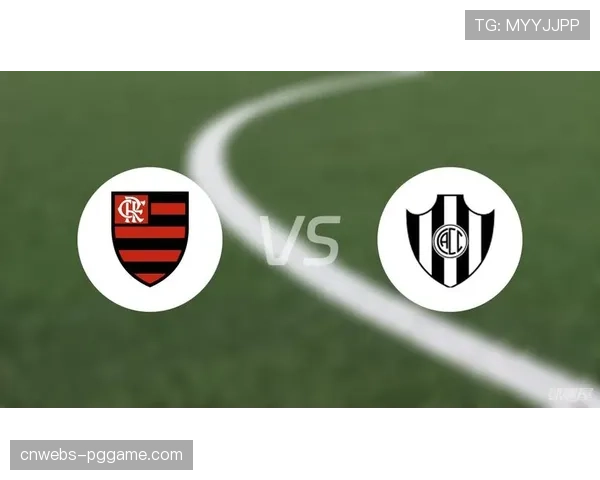 解放者杯：弗拉门戈3-0战胜河床，占据小组出线主动