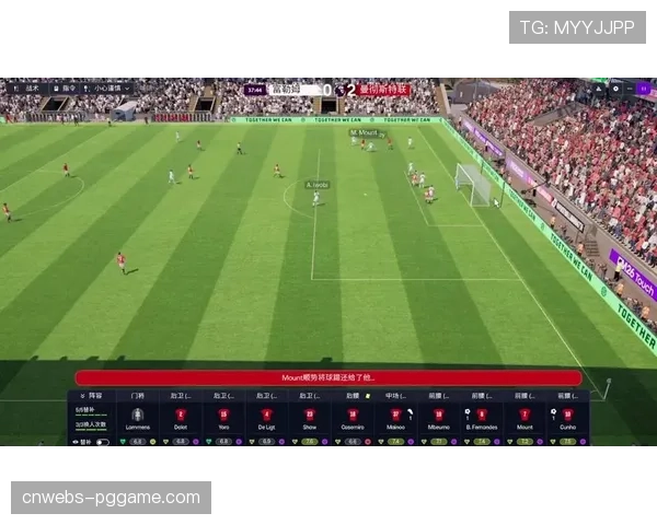 “农场主”的坚守：富勒姆如何通过数据分析部门实现低成本运营