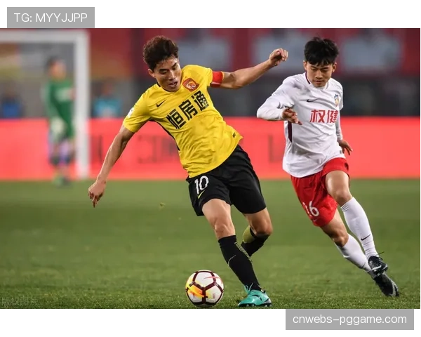 北京国安多名主力遭遇骨折伤情，法比奥因伤缺战1到2场关键比赛